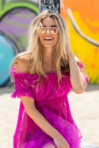 Rachel McCord See Through Nude & Sexy TheFappeningBlog.com 14.jpg