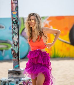 Rachel McCord See Through Nude & Sexy TheFappeningBlog.com 17.jpg