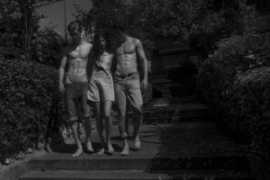 Alba Galocha Nude TheFappeningBlog.com 4.jpg