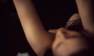 Juliette Binoche High Life Nude TheFappeningBlog.com 2.jpg