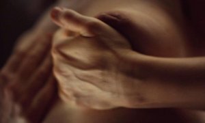 Juliette Binoche High Life Nude TheFappeningBlog.com 1.jpg