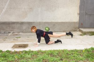 Sara Pavan Nude TheFappeningBlog.com 4.jpg