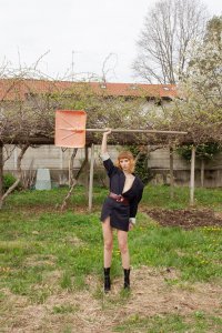 Sara Pavan Nude TheFappeningBlog.com 5.jpg