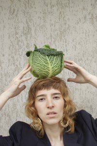 Sara Pavan Nude TheFappeningBlog.com 6.jpg