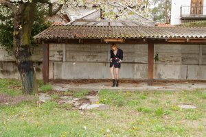 Sara Pavan Nude TheFappeningBlog.com 3.jpg