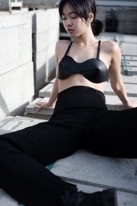 Delphine Wibaut Nude TheFappeningBlog.com 10.jpg