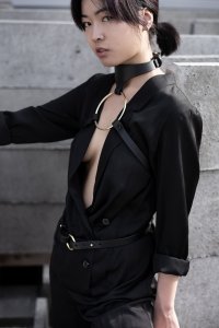 Delphine Wibaut Nude TheFappeningBlog.com 8.jpg