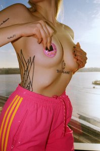 Victoria Churaeva Nude TheFappeningBlog.com 1.jpg