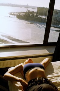 Victoria Churaeva Nude TheFappeningBlog.com 5.jpg