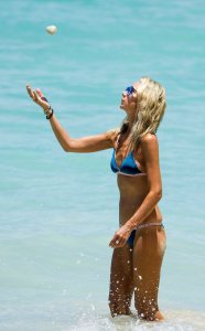 Lady Victoria Hervey Sexy TheFappeningBlog.com 26.jpg