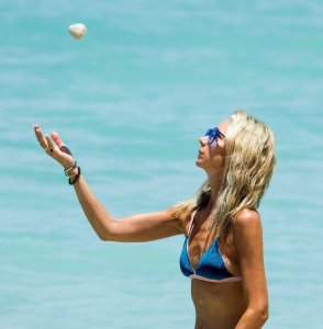 Lady Victoria Hervey Sexy TheFappeningBlog.com 41.jpg