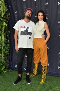 Kendall Jenner See Through Nude TheFappeningBlog.com 20.jpg