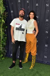 Kendall Jenner See Through Nude TheFappeningBlog.com 22.jpg