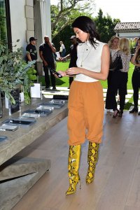 Kendall Jenner See Through Nude TheFappeningBlog.com 28.jpg