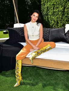 Kendall Jenner See Through Nude TheFappeningBlog.com 38.jpg