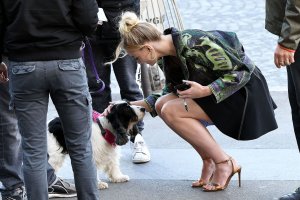 Sophie Turner Sexy  TheFappeningBlog.com 11.jpg