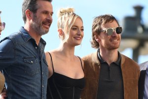 Sophie Turner Sexy  TheFappeningBlog.com 13.jpg