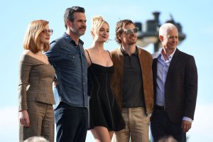 Sophie Turner Sexy  TheFappeningBlog.com 15.jpg