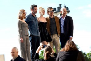 Sophie Turner Sexy  TheFappeningBlog.com 17.jpg