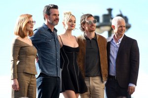 Sophie Turner Sexy  TheFappeningBlog.com 16.jpg