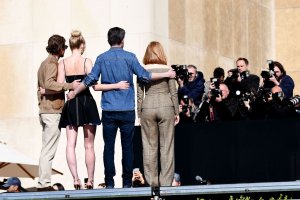 Sophie Turner Sexy  TheFappeningBlog.com 20.jpg