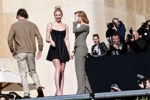 Sophie Turner Sexy  TheFappeningBlog.com 23.jpg