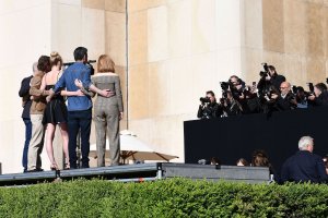 Sophie Turner Sexy  TheFappeningBlog.com 21.jpg