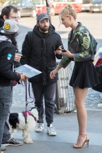 Sophie Turner Sexy  TheFappeningBlog.com 36.jpg