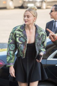 Sophie Turner Sexy  TheFappeningBlog.com 38.jpg