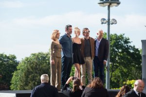 Sophie Turner Sexy  TheFappeningBlog.com 44.jpg