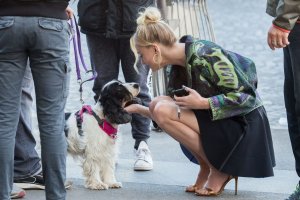 Sophie Turner Sexy  TheFappeningBlog.com 40.jpg