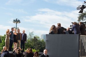 Sophie Turner Sexy  TheFappeningBlog.com 47.jpg