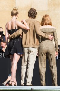 Sophie Turner Sexy  TheFappeningBlog.com 49.jpg