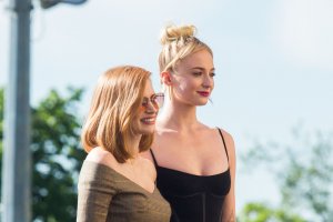 Sophie Turner Sexy  TheFappeningBlog.com 54.jpg