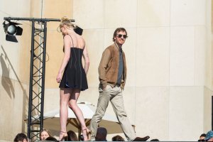 Sophie Turner Sexy  TheFappeningBlog.com 56.jpg