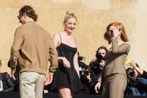Sophie Turner Sexy  TheFappeningBlog.com 53.jpg