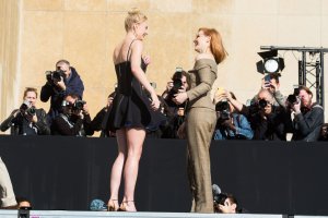 Sophie Turner Sexy  TheFappeningBlog.com 52.jpg