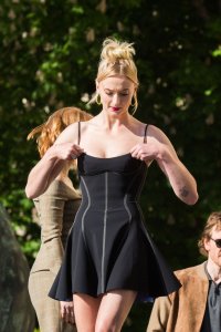 Sophie Turner Sexy  TheFappeningBlog.com 58.jpg