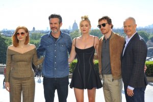 Sophie Turner Sexy  TheFappeningBlog.com 59.jpg