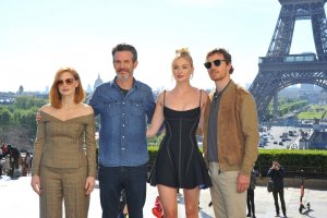 Sophie Turner Sexy  TheFappeningBlog.com 60.jpg