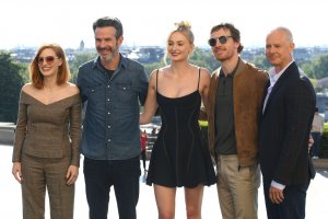 Sophie Turner Sexy  TheFappeningBlog.com 61.jpg