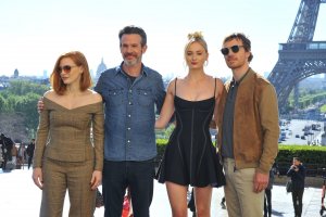 Sophie Turner Sexy  TheFappeningBlog.com 62.jpg