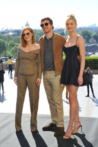 Sophie Turner Sexy  TheFappeningBlog.com 64.jpg