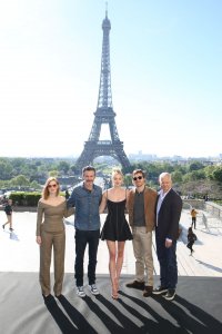 Sophie Turner Sexy  TheFappeningBlog.com 74.jpg