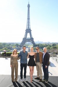 Sophie Turner Sexy  TheFappeningBlog.com 75.jpg