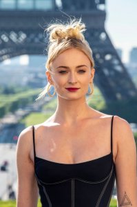 Sophie Turner Sexy  TheFappeningBlog.com 83.jpg