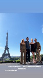 Sophie Turner Sexy  TheFappeningBlog.com 89.jpg