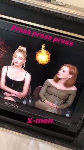 Sophie Turner Sexy  TheFappeningBlog.com 92.jpg