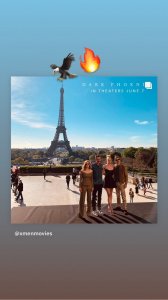 Sophie Turner Sexy  TheFappeningBlog.com 90.jpg