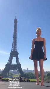 Sophie Turner Sexy  TheFappeningBlog.com 91.jpg